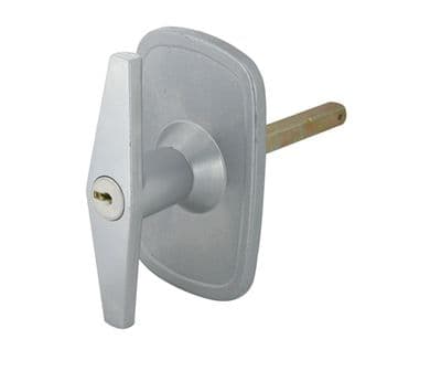 Marley Garage Door Handle