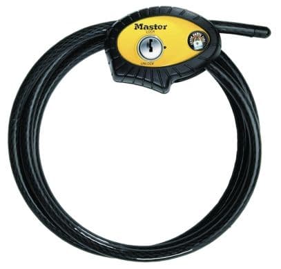 Master Adjustable Cable