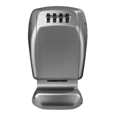 Master Lock  5415EURD  Key Safe