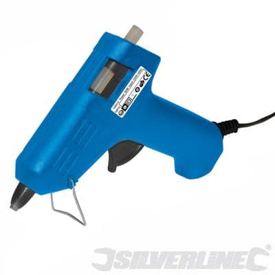 Mini Glue Gun