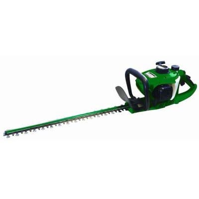 Petrol Hedge Trimmer