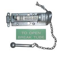 Redlam Bolt - Mk1