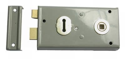 Rim Sashlock 5.5