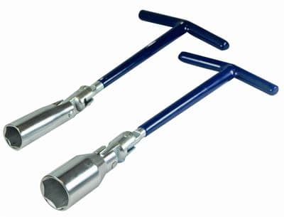 Spark Plug Wrench