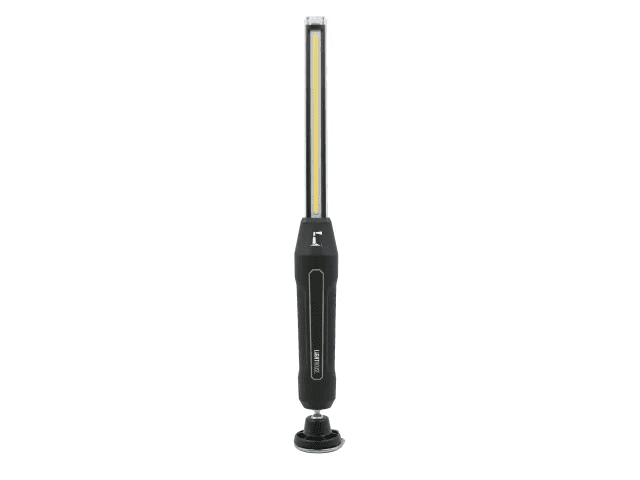 T100WR Rechargeable Inspection Wand