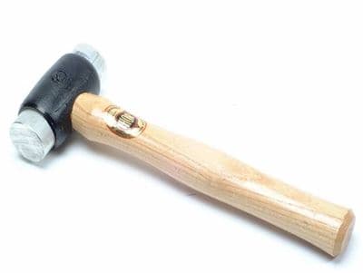 Thor A312 Aluminium Hammer Size 2