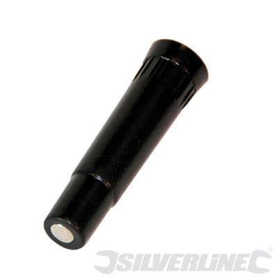 Tyre Valve Extenders 4pk