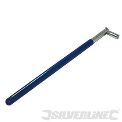 Tyre Valve Puller