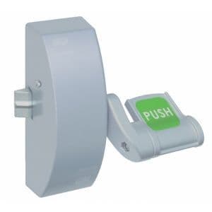 UNION EXIMO 804 PUSH PAD LATCH