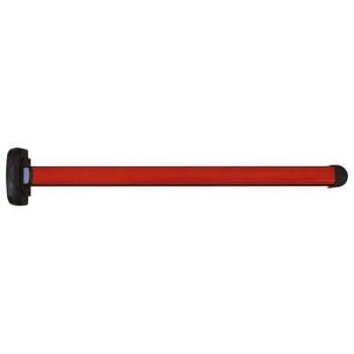 Viro Touch Panic Bar Set