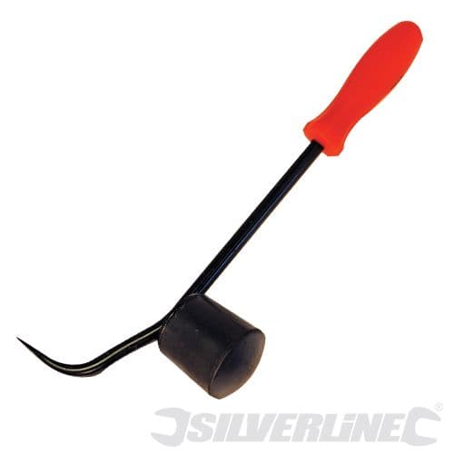 Wheel Trim Puller