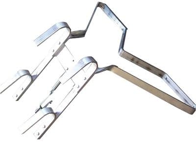 Zarges Ladder Stay