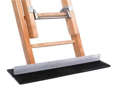 Zarges Ladder Stopper 18In