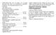Digestive Enzymes Tablets