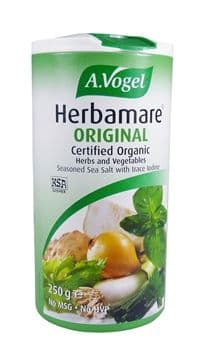 Herbamare