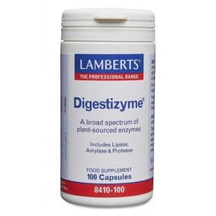 Lamberts Digestizyme