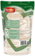 Linwoods Shelled Hemp 225g