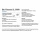 Pharma Nord Bio-vitamin D3 1000iu 80caps