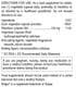 Vitamin B2 100 mg Vegetable Capsules (Riboflavin)