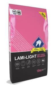 Blue Chip Feed Balancer Lami-Light 15kg