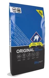 Blue Chip Feed Balancer Original 15kg