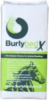 Burlybed Original Extra (Bale)