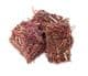 Burlyburn Firelighters (Box of 30)