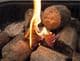 Burlyburn Firelighters (Box of 30)