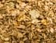 Dodson & Horrell Competition Mix 20kg