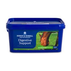 Dodson & Horrell Digestive Support 1.5kg