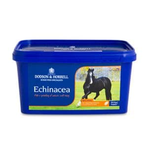 Dodson & Horrell Echinacea 1kg