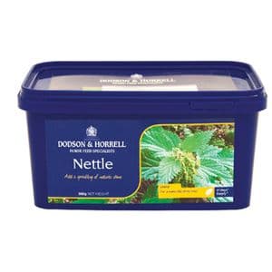 Dodson & Horrell Nettle 1kg