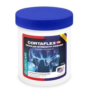 Equine America Cortaflex Regular Powder