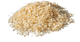 Equisupplies Pure  Flake Classic (Bale)