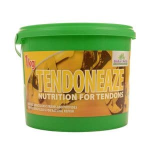 Global Herbs Tendoneaze