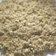 Megazorb Wood Pulp Bedding (85l)