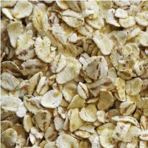 Micronised Barley 25kg