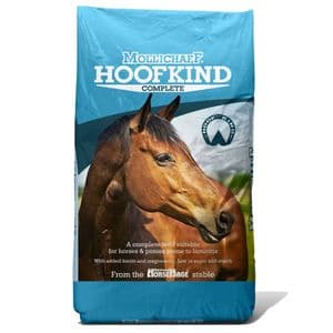 Mollichaff HoofKind Complete 15kg