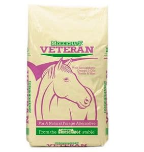 Mollichaff Veteran 12.5kg
