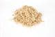 Snowflake Softchip 20kg
