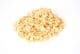 Snowflake Supreme Woodshavings 15kg