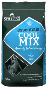 Spillers Cool Mix 20kg