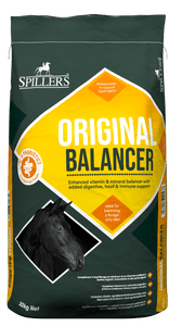 Spillers Original Multi Balancer 20kg
