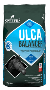 Spillers Ulca Balancer 15kg