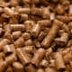 Strawmax Straw Pellet Bedding for Horses 15kg