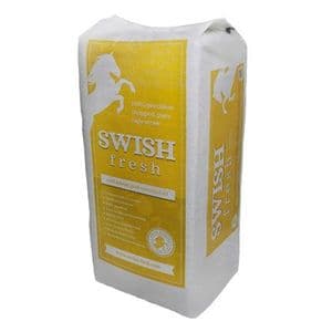 Swish Fresh Bedding (Bale)