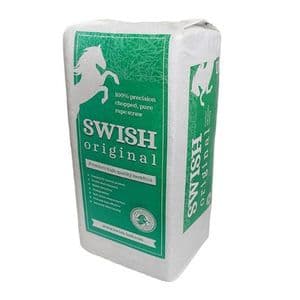 Swish Original Bedding (Bale)