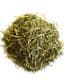 Thunderbrook Herbal Chaff 15kg