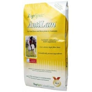 TopSpec AntiLam Balancer 15kg
