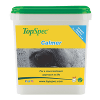 TopSpec Calmer 3kg